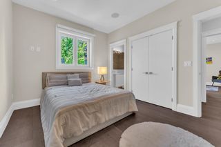 Photo 7: 4373 W 11TH Avenue in Vancouver: Point Grey House for sale (Vancouver West)  : MLS®# R2781097