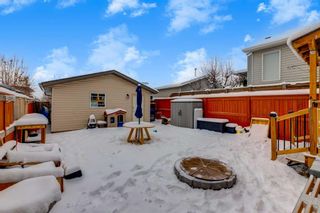Photo 30: 108 Everridge Way SW in Calgary: Evergreen Detached for sale : MLS®# A2101879