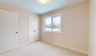 Photo 25: 233 Oakview Avenue in Winnipeg: East Kildonan Residential for sale (3D)  : MLS®# 202226830