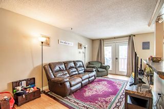 Photo 27: 6748 59 Avenue: Red Deer Semi Detached for sale : MLS®# A1182921