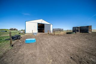 Photo 41: 418006 304 Street E: Rural Foothills County Detached for sale : MLS®# A1114068