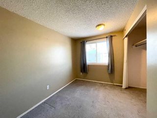Photo 10: 209 600 SIGNAL Road: Fort McMurray Row/Townhouse for sale : MLS®# A2096404