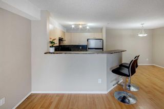 Photo 10: 104 4000 Citadel Meadow Point NW in Calgary: Citadel Apartment for sale : MLS®# A2128486
