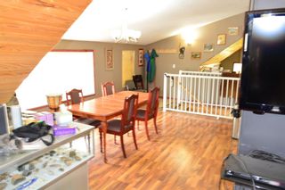Photo 23: 221007 TWP 851A in Rural Northern Lights, County of: Rural Northern Lights M.D. Detached for sale : MLS®# A2075907
