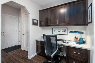 Photo 11: 16 Sunvale Place NE: High River Row/Townhouse for sale : MLS®# A1220351