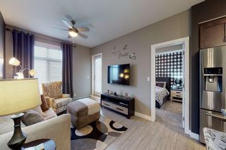 Photo 11: 2406 3727 Sage Hill Drive NW in Calgary: Sage Hill Apartment for sale : MLS®# A1170251