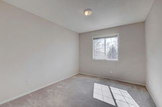 Photo 23: 46 Sierra Morena Gardens SW in Calgary: Signal Hill Row/Townhouse for sale : MLS®# A2039794