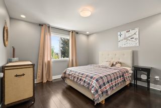 Photo 19: 35623 EAGLE VIEW Place in Abbotsford: Abbotsford East House for sale : MLS®# R2819934