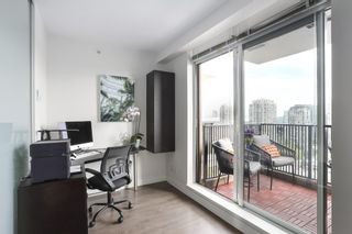 Photo 19: 1803 1055 HOMER STREET in Vancouver: Yaletown Condo for sale (Vancouver West)  : MLS®# R2524753