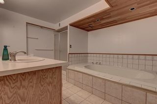 Photo 34: 31 Coachwood Place SW in Calgary: Coach Hill Detached for sale : MLS®# A1235197