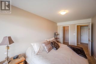 Photo 17: 3948 Finnerty Road Unit# 101 in Penticton: House for sale : MLS®# 10305442