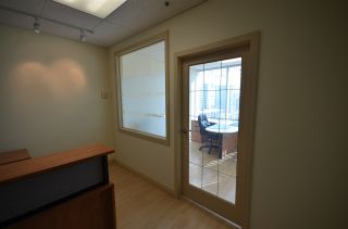 Photo 9: 922 6081 NO. 3 Road in Richmond: Brighouse Office for sale in "THREE WEST CENTRE" : MLS®# C8034629