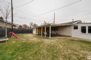 Photo 22: 8814 161 Street in Edmonton: Zone 22 House for sale : MLS®# E4292099