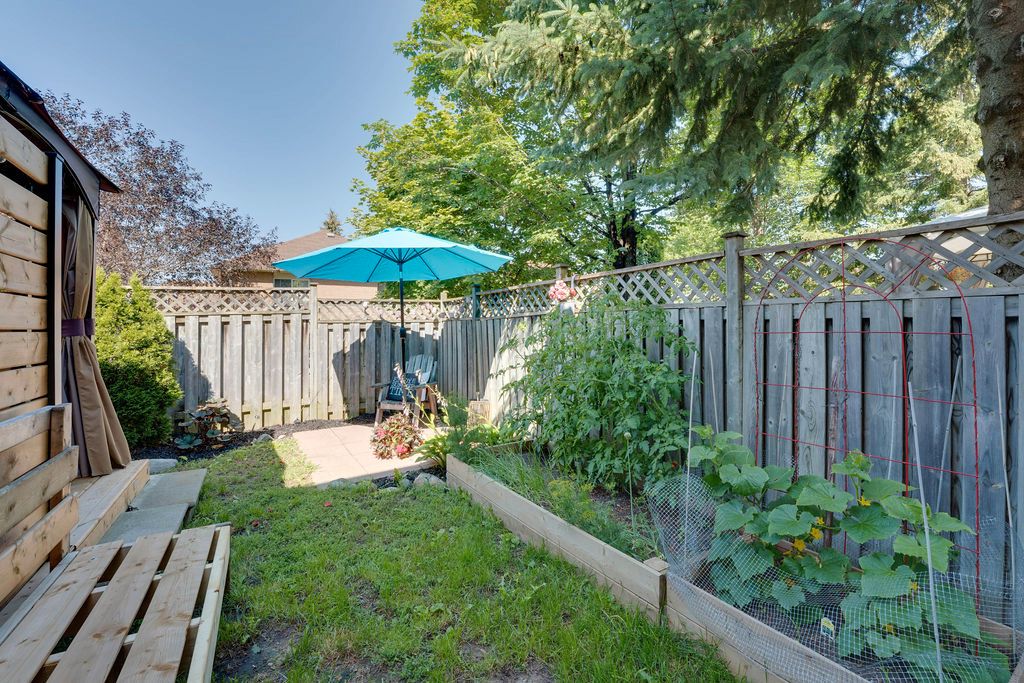 Photo 64: Photos: 29 Ingram Court in Barrie: House for sale (Simcoe)  : MLS®# 40129699