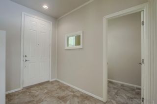 Photo 16: SAN MARCOS Townhouse for sale : 3 bedrooms : 2425 Sentinel Ln
