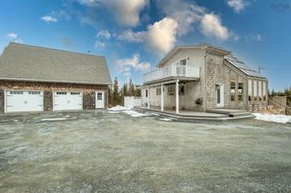 Photo 44: 44 Oceanic Drive in East Lawrencetown: 31-Lawrencetown, Lake Echo, Port Residential for sale (Halifax-Dartmouth)  : MLS®# 202304074