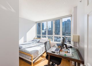 Photo 8: 1001 63 KEEFER Place in Vancouver: Downtown VW Condo for sale (Vancouver West)  : MLS®# R2824623