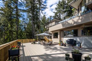 Photo 37: 4251B ROCKBANK Place in West Vancouver: Rockridge House for sale : MLS®# R2879511