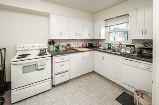 Photo 5: 2343 22A Street NW in Calgary: Banff Trail Detached for sale : MLS®# A2130255