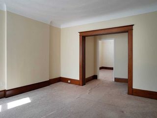 Photo 2: 188 Humberside Avenue in Toronto: High Park North House (3-Storey) for sale (Toronto W02)  : MLS®# W5769510