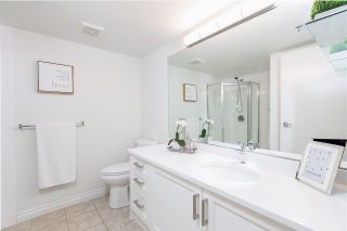 Photo 18: 118 7800 ST. ALBANS ROAD in Richmond: Brighouse South Condo for sale : MLS®# R2496534