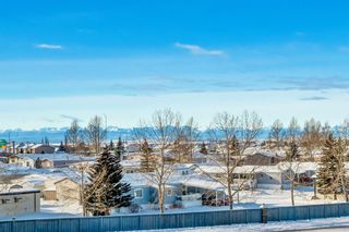 Photo 19: 321 88 Arbour Lake Road NW in Calgary: Arbour Lake Apartment for sale : MLS®# A2023810