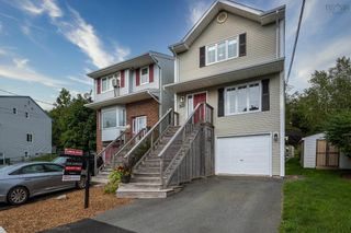 Photo 39: 131 Duffus Drive in Bedford: 20-Bedford Residential for sale (Halifax-Dartmouth)  : MLS®# 202319677