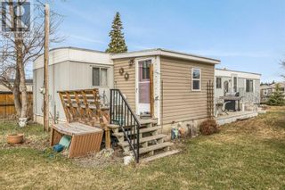 Photo 24: 1211 Downie Street in Carstairs: House for sale : MLS®# A2127071