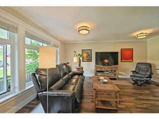 Photo 2: # 1 263 E 5TH ST in North Vancouver: Lower Lonsdale Condo for sale : MLS®# V1063605