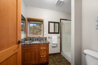 Photo 28: 1869 Fern Rd in Courtenay: CV Courtenay North House for sale (Comox Valley)  : MLS®# 951118