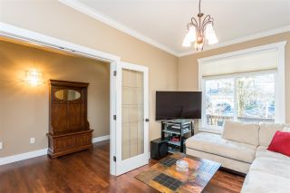 Photo 16: 21067 83A Avenue in Langley: Willoughby Heights House for sale : MLS®# R2459560