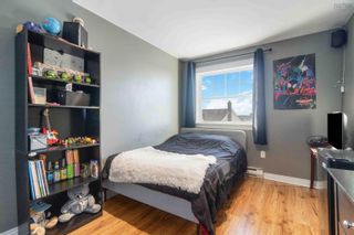 Photo 23: 72 Andover Street in Dartmouth: 14-Dartmouth Montebello, Port Wa Residential for sale (Halifax-Dartmouth)  : MLS®# 202402580