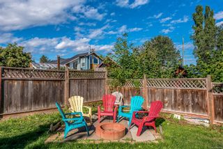 Photo 40: 2778 Derwent Ave in Cumberland: CV Cumberland House for sale (Comox Valley)  : MLS®# 854555