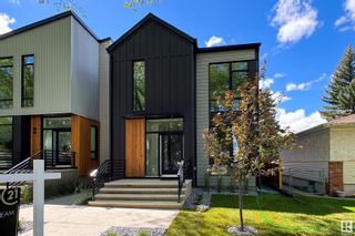 Main Photo: 9254 76 Street in Edmonton: Zone 18 House for sale : MLS®# E4387363