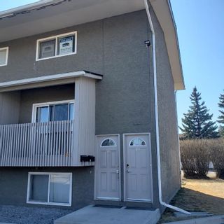 Photo 2: 19 8112 36 Avenue NW in Calgary: Bowness Row/Townhouse for sale : MLS®# A1196275