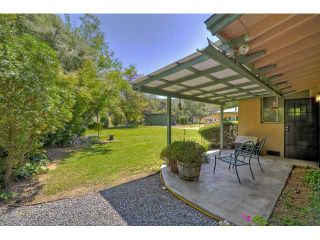 Photo 11: POWAY House for sale : 3 bedrooms : 12915 Claire