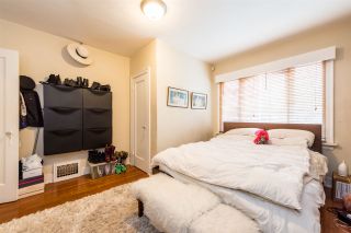 Photo 13: 991 E 29TH Avenue in Vancouver: Fraser VE House for sale (Vancouver East)  : MLS®# R2342361
