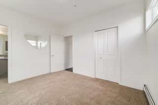 Photo 17: 3112 175 Silverado Boulevard SW in Calgary: Silverado Apartment for sale : MLS®# A2127492