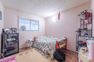 Photo 18: 1924 CLARKE Street in Port Moody: College Park PM House for sale : MLS®# R2632235