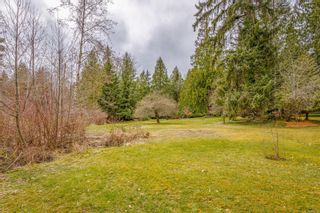 Photo 31: 4365 Munster Rd in Courtenay: CV Courtenay West House for sale (Comox Valley)  : MLS®# 872010