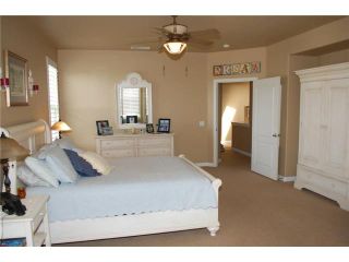 Photo 8: CARLSBAD WEST Condo for sale : 3 bedrooms : 7454 Neptune Drive in Carlsbad