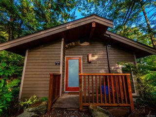 Photo 95: 330 Reef Point Rd in Ucluelet: PA Ucluelet Other for sale (Port Alberni)  : MLS®# 951582
