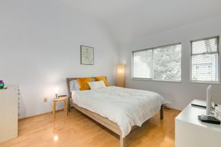 Photo 12: 304 1665 ARBUTUS Street in Vancouver: Kitsilano Condo for sale in "The Beaches" (Vancouver West)  : MLS®# R2612663