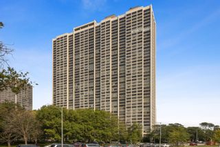 Main Photo: 2800 N Lake Shore Drive Unit 3905 in Chicago: CHI - Lake View Residential Lease for sale ()  : MLS®# 11218359