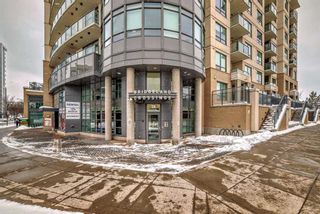 Photo 24: 520 38 9 Street NE in Calgary: Bridgeland/Riverside Apartment for sale : MLS®# A2118408