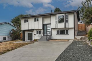 Photo 2: 34815 CHAMPLAIN Crescent in Abbotsford: Abbotsford East House for sale : MLS®# R2775954