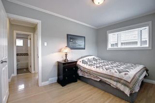 Photo 24: 2711 40 Street SW in Calgary: Glendale Detached for sale : MLS®# A1195082