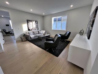 Photo 23: 85 Rock Lake Heights NW in Calgary: Rocky Ridge Detached for sale : MLS®# A2036652