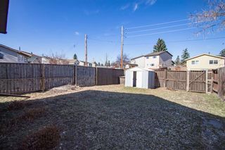 Photo 2: 191 Erin Woods Drive SE in Calgary: Erin Woods Detached for sale : MLS®# A1093172
