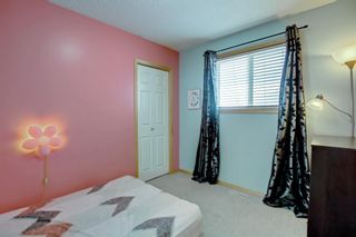 Photo 15: 140 Everstone Way SW in Calgary: Evergreen Detached for sale : MLS®# A1169975